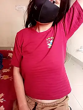Snapshot of Divya3107 chatting on 31, 5, 2026 Divya3107 online show from 31, 5, 2026