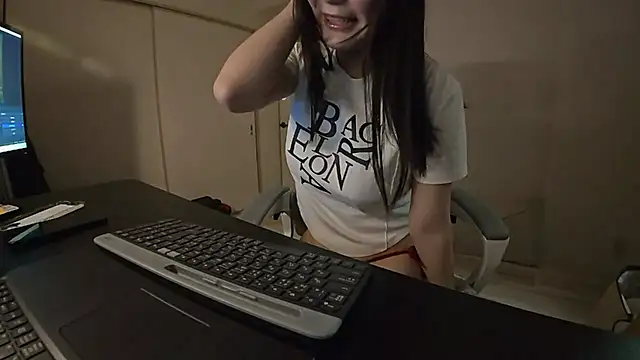 sakurako 12 online show from 9, 5, 2026