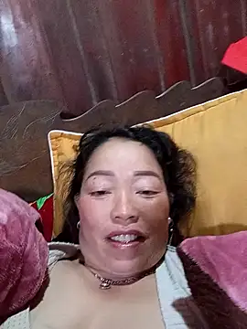 Yellow-pink online show from 24, 3, 2026