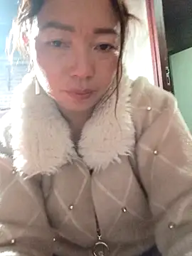 Yellow-pink online show from 1, 4, 2026