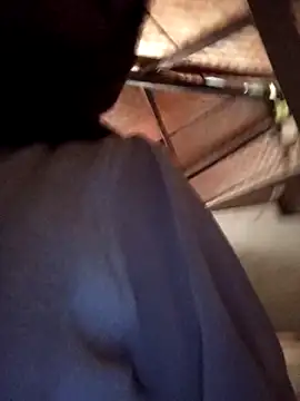 Yellow-pink online show from 14, 4, 2026