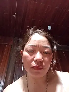 Yellow-pink online show from 21, 4, 2026