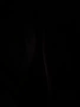 Snapshot of Fiebie_licious_ chatting on 19, 5, 2026 Fiebie licious online show from 19, 5, 2026