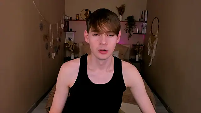 Martin Perry online show from 30, 4, 2026