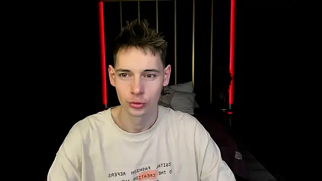 Martin Perry online show from 23, 5, 2026