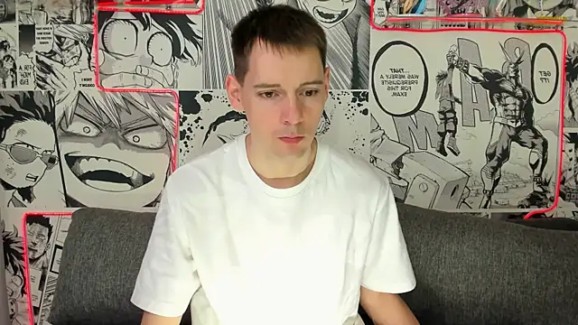 Martin Perry online show from 16, 6, 2026