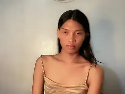 Snapshot of Yourgoddess_jayve chatting on 9, 3, 2026 Yourgoddess jayve online show from 9, 3, 2026