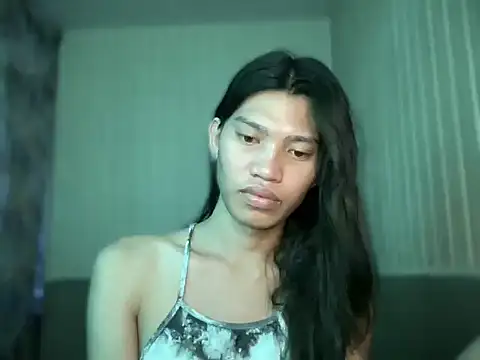 Yourgoddess jayve online show from 13, 4, 2026