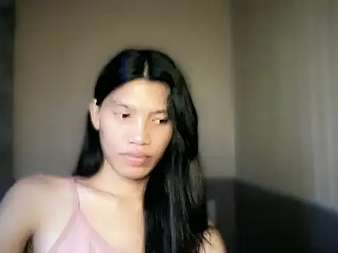 Snapshot of Yourgoddess_jayve chatting on 6, 5, 2026 Yourgoddess jayve online show from 6, 5, 2026