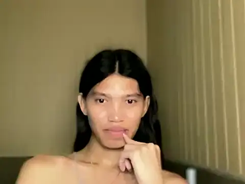 Snapshot of Yourgoddess_jayve chatting on 16, 5, 2026 Yourgoddess jayve online show from 16, 5, 2026