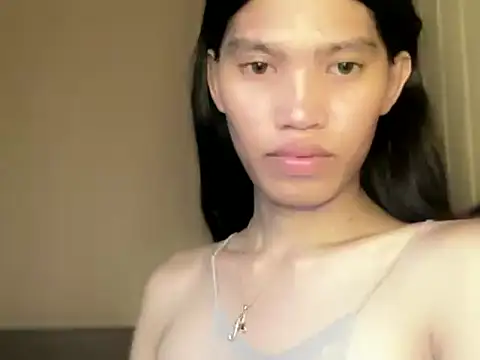 Snapshot of Yourgoddess_jayve chatting on 17, 5, 2026 Yourgoddess jayve online show from 17, 5, 2026