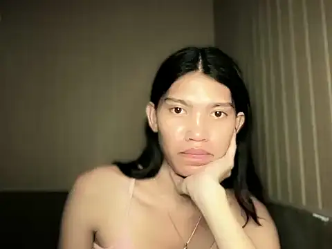 Snapshot of Yourgoddess_jayve chatting on 4, 6, 2026 Yourgoddess jayve online show from 4, 6, 2026