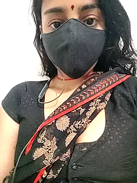 Snapshot of sapna_singh20 chatting on 23, 3, 2026 sapna singh20 online show from 23, 3, 2026