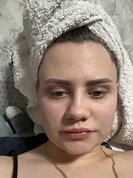 Snapshot of EliasynWoiues chatting on 30, 3, 2026 EliasynWoiues online show from 30, 3, 2026