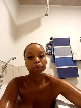  GoldenRush online show from 3, 4, 2026