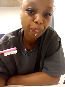  GoldenRush online show from 4, 4, 2026