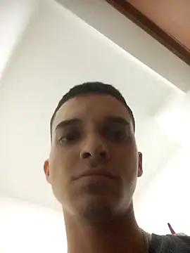 Snapshot of Chachiboo chatting on 30, 3, 2026 Chachiboo online show from 30, 3, 2026