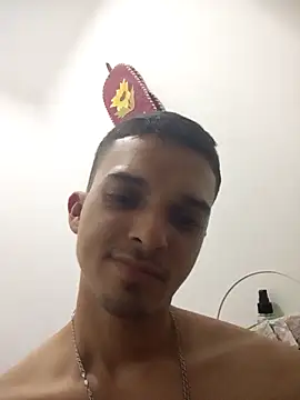 Snapshot of Chachiboo chatting on 4, 4, 2026 Chachiboo online show from 4, 4, 2026