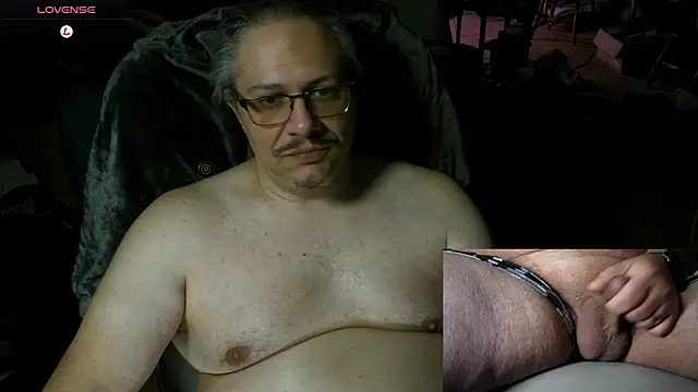 Eros Hays online show from 14, 3, 2026