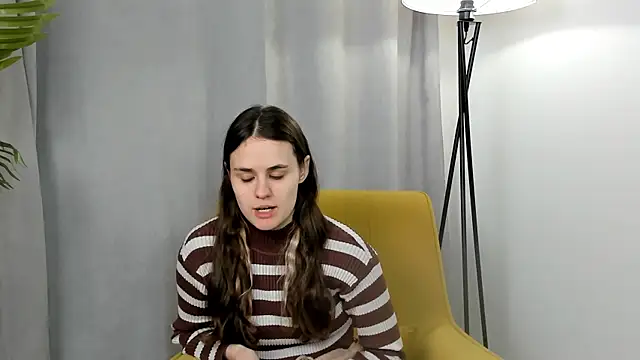 Snapshot of ZulmaPinley chatting on 9, 3, 2026 ZulmaPinley online show from 9, 3, 2026