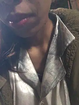 Big cum120 online show from 11, 5, 2026