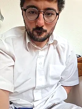 sexyalex26 online show from 4, 4, 2026