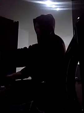 Manyampu online show from 18, 3, 2026