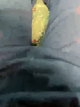 Chotiluli4 online show from 10, 3, 2026