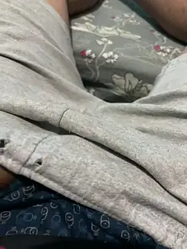 Chotiluli4 online show from 19, 4, 2026