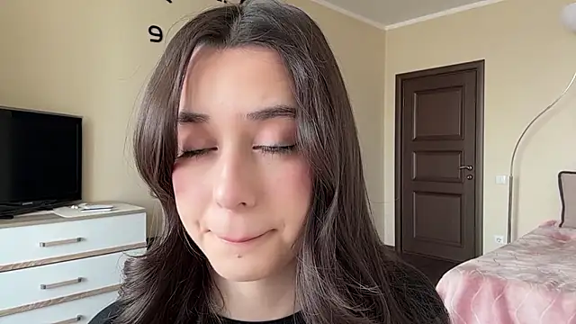 AdeleVelvet online show from 20, 3, 2026