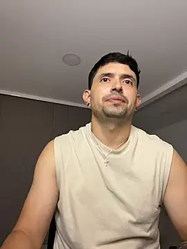 TroyeSavage online show from 27, 3, 2026