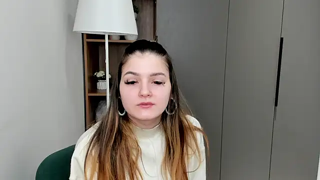 Snapshot of MaricelaVenturino chatting on 15, 3, 2026 MaricelaVenturino online show from 15, 3, 2026