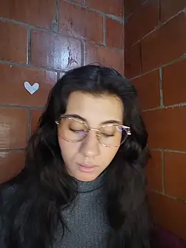 Amanda x1 online show from 6, 6, 2026