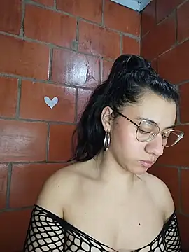 Amanda x1 online show from 13, 7, 2026
