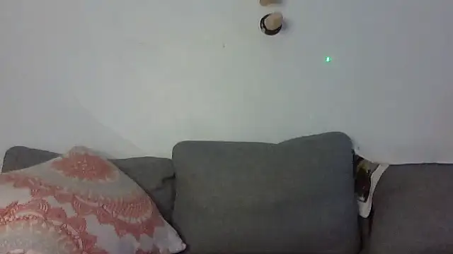 Snapshot of mariaxlovee chatting on 17, 3, 2026 mariaxlovee online show from 17, 3, 2026