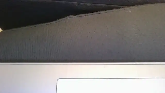 mr k222 online show from 26, 6, 2026