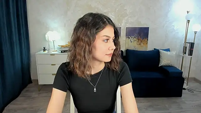 KateKross online show from 24, 3, 2026