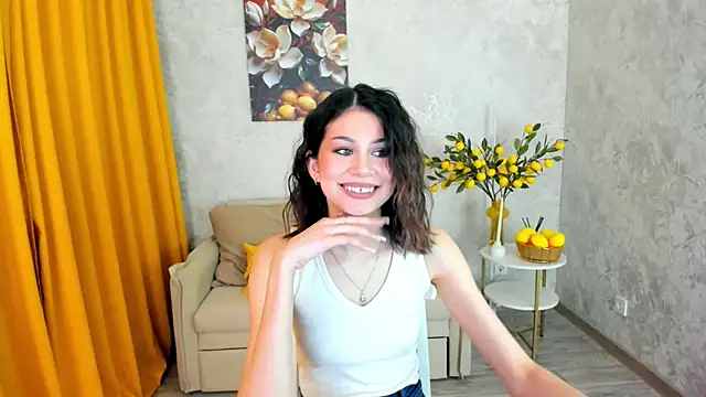 Snapshot of KateKross chatting on 14, 4, 2026 KateKross online show from 14, 4, 2026