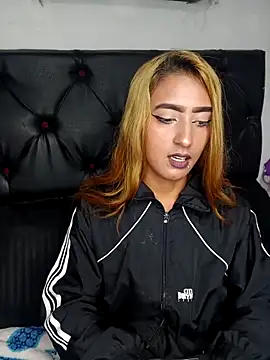 Mayaforest  online show from 10, 3, 2026