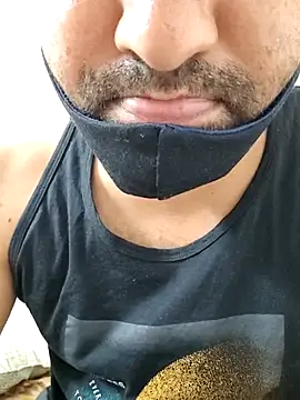 Snapshot of Prem_Love14 chatting on 8, 3, 2026 Prem Love14 online show from 8, 3, 2026