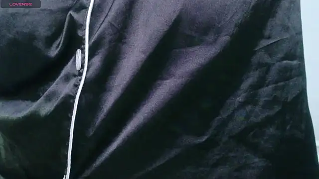 sexysofiaaa online show from 8, 3, 2026