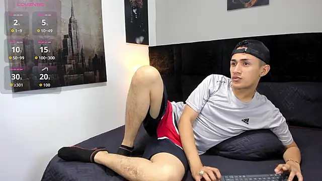  Alan Walker 1 online show from 21, 3, 2026