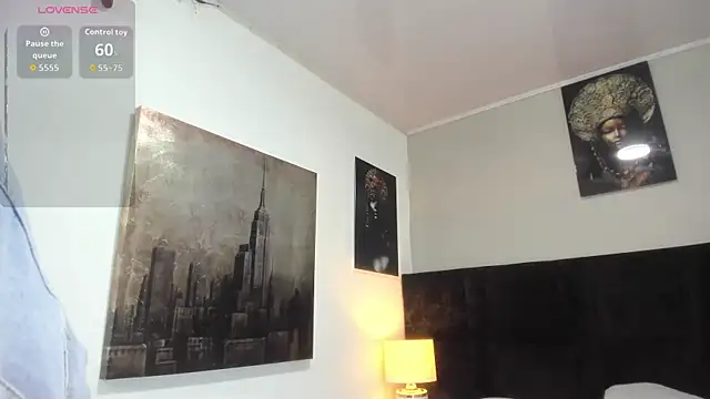 Snapshot of _Alan_Walker_1 chatting on 15, 6, 2026 Alan Walker 1 online show from 15, 6, 2026