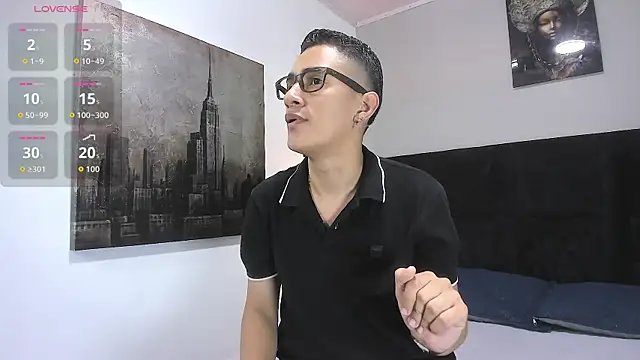 Snapshot of _Alan_Walker_1 chatting on 21, 6, 2026 Alan Walker 1 online show from 21, 6, 2026