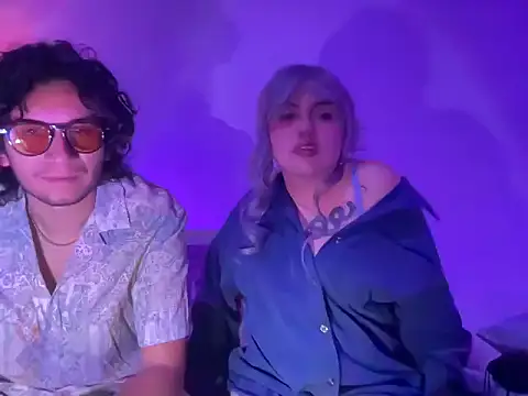 Snapshot of NickMellow chatting on 13, 3, 2026 NickMellow online show from 13, 3, 2026