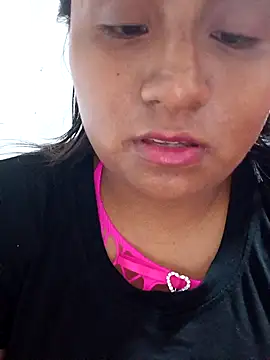 lunaxxx24 online show from 14, 3, 2026