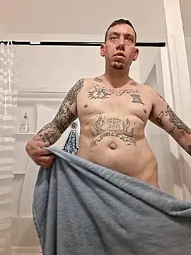Snapshot of Brandon23xxxgb chatting on 9, 4, 2026 Brandon23xxxgb online show from 9, 4, 2026