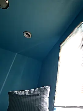 Snapshot of Brandon23xxxgb chatting on 24, 4, 2026 Brandon23xxxgb online show from 24, 4, 2026