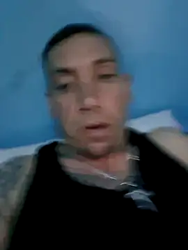 Snapshot of Brandon23xxxgb chatting on 29, 4, 2026 Brandon23xxxgb online show from 29, 4, 2026
