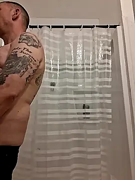 Snapshot of Brandon23xxxgb chatting on 30, 4, 2026 Brandon23xxxgb online show from 30, 4, 2026